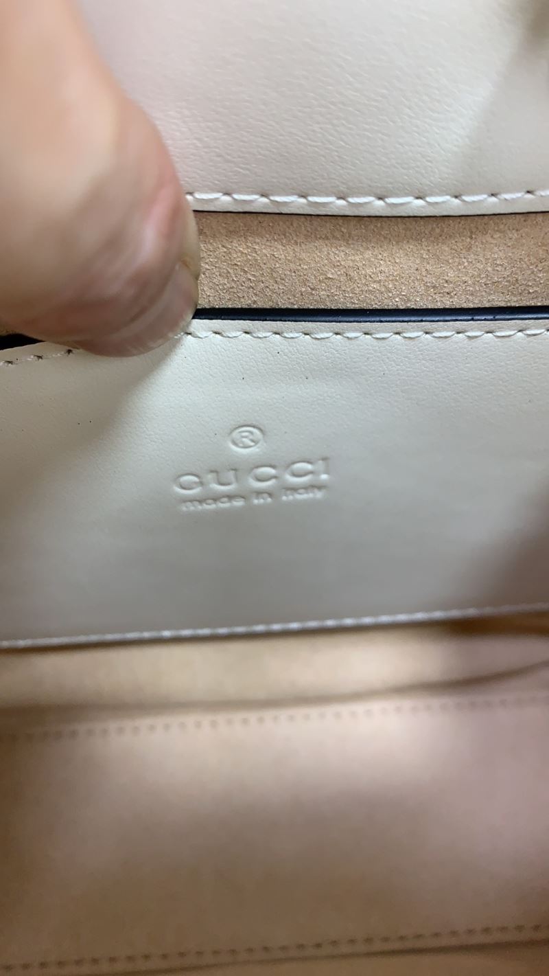 Gucci Satchel Bags